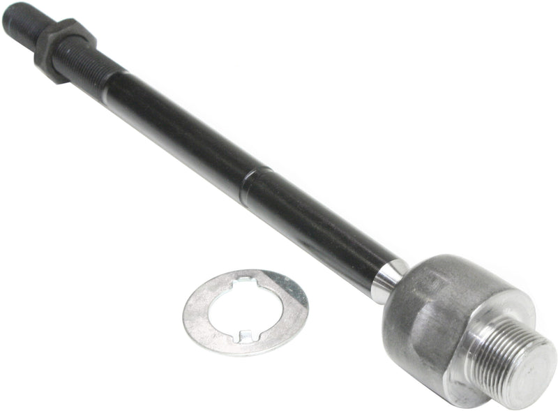 Front Tie Rod Inner