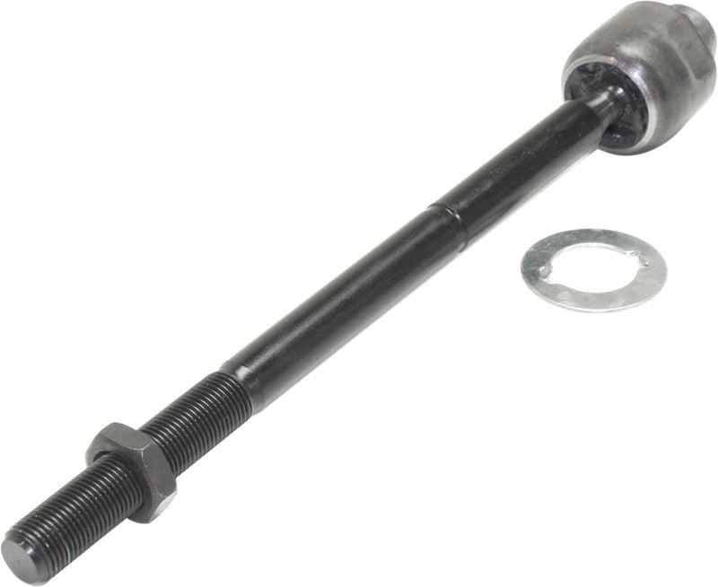 Front Tie Rod Inner
