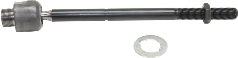 Front Tie Rod Inner