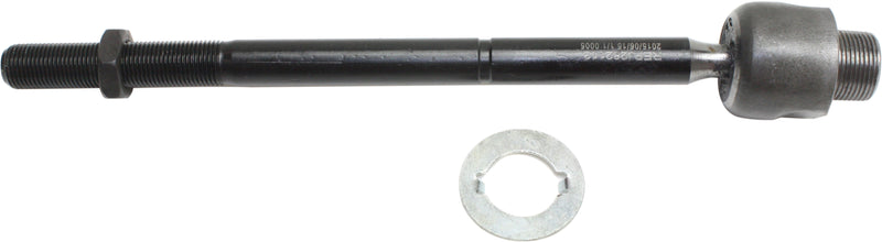 Front Tie Rod Inner