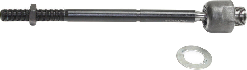 Front Tie Rod End Inner & Outer Set Of 4