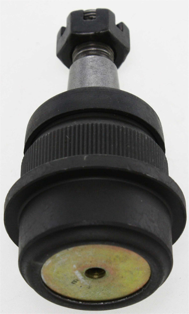 Set Of 2 - Front Driver and Passenger Side Upper Ball Joints