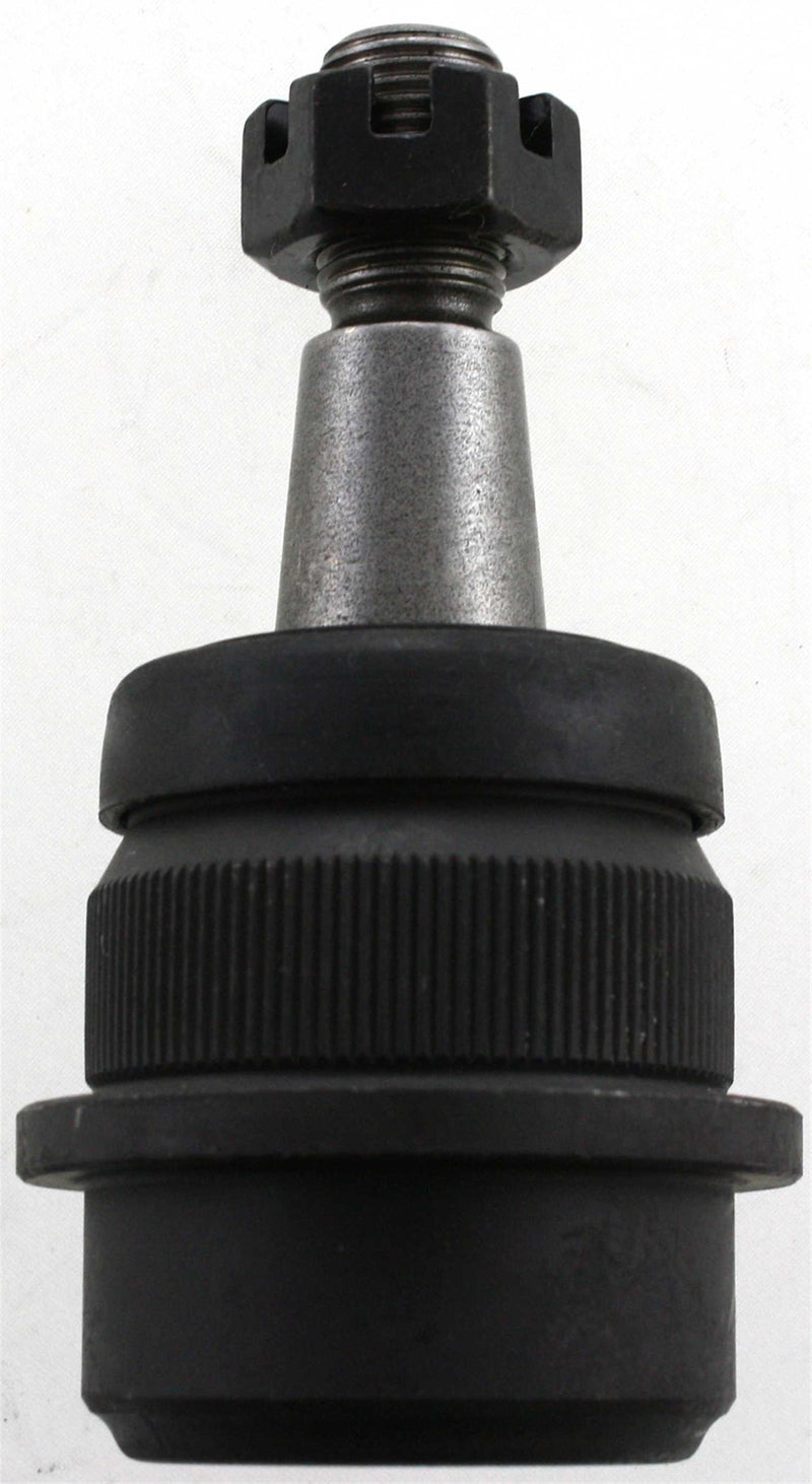 Set Of 2 - Front Driver and Passenger Side Upper Ball Joints