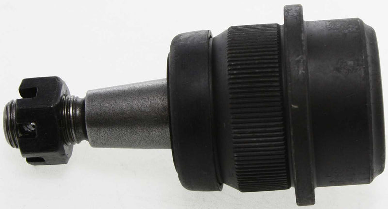 Set Of 2 - Front Driver and Passenger Side Upper and Lower Ball Joints
