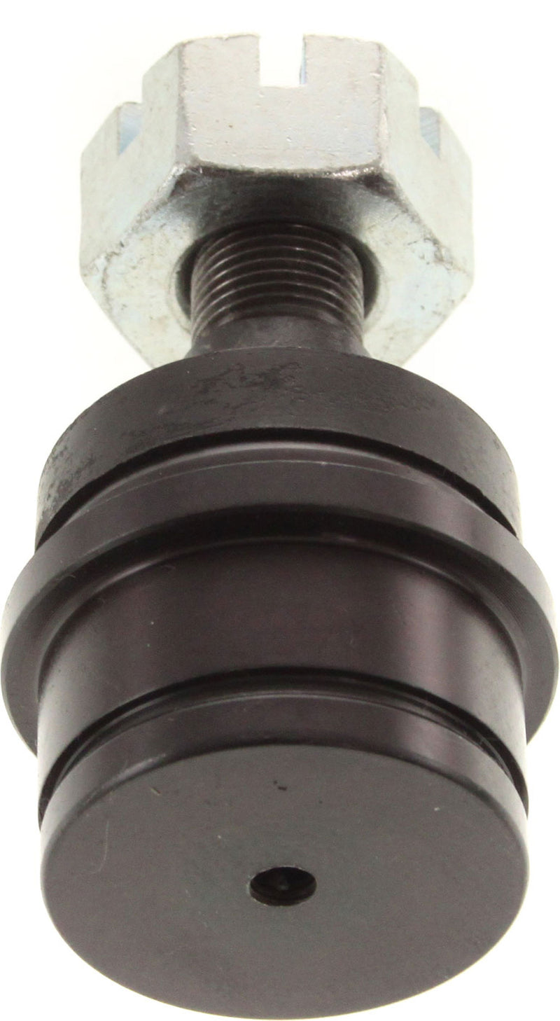 Set Of 2 - Front Driver and Passenger Side Lower Ball Joints