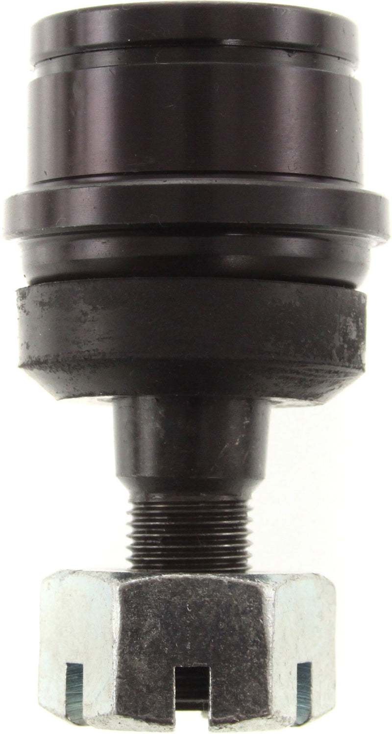 Set Of 2 - Front Driver and Passenger Side Lower Ball Joints