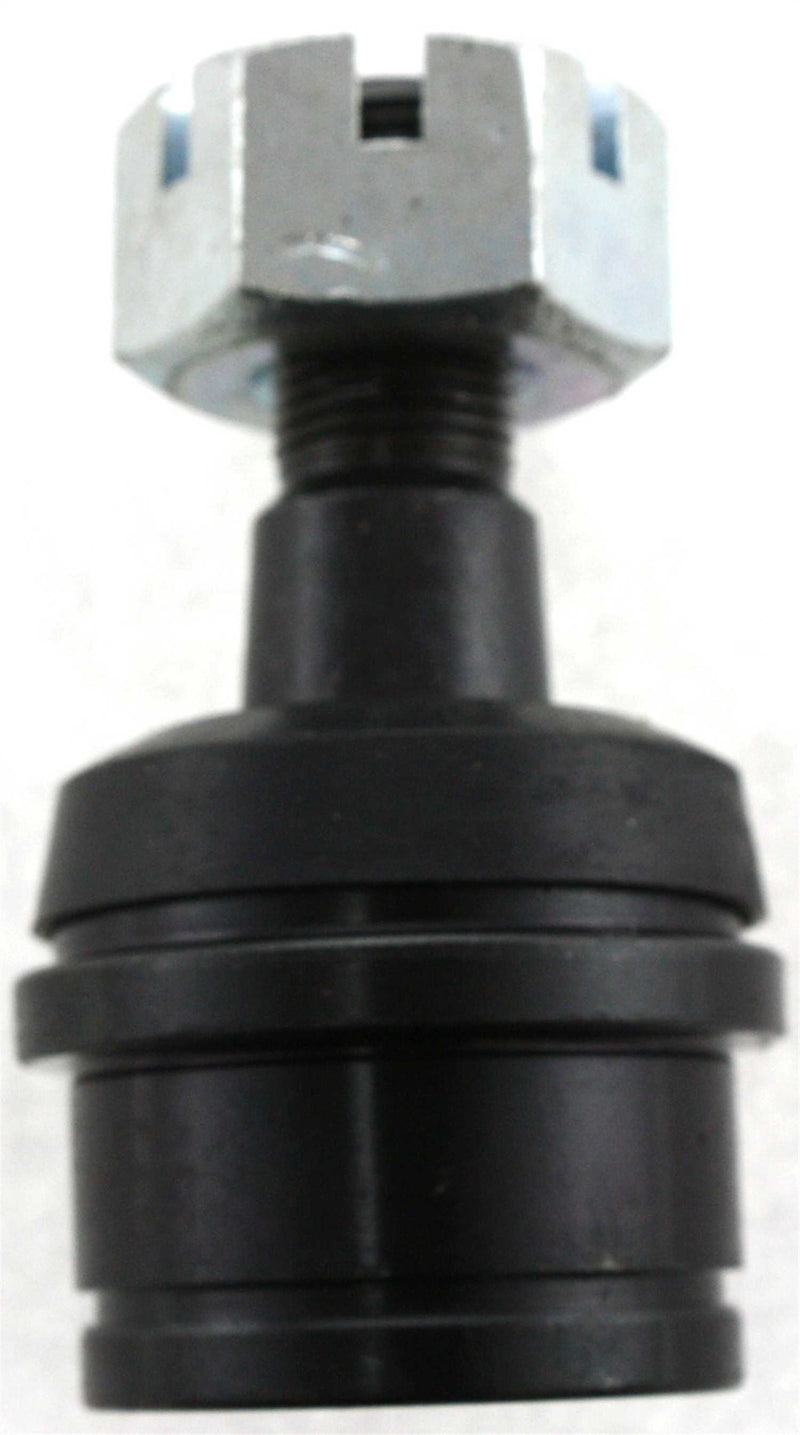 Set Of 4 - Front Driver and Passenger Side Upper and Lower Ball Joints