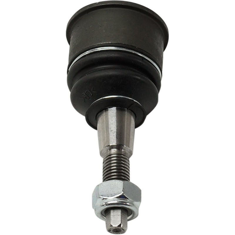 Set Of 2 - Front Driver and Passenger Side Upper Ball Joints