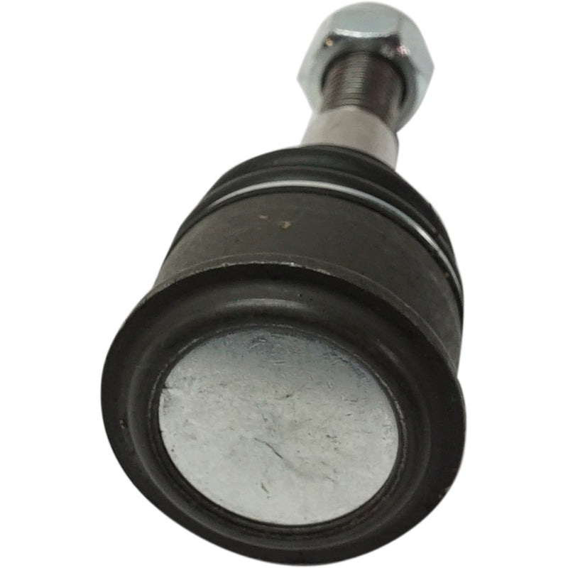 Set Of 2 - Front Driver and Passenger Side Upper Ball Joints