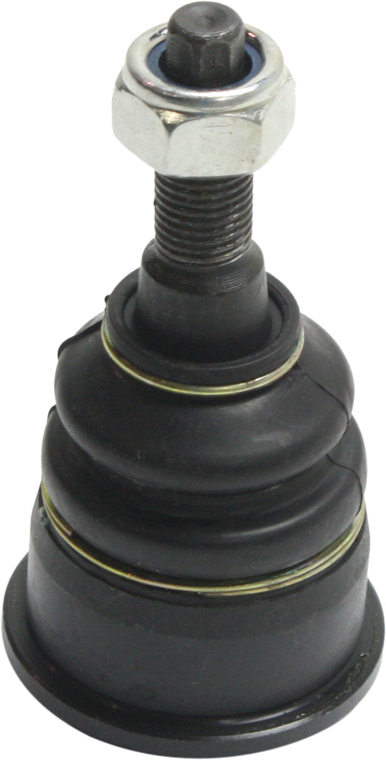Set Of 2 - Front Driver and Passenger Side Lower Ball Joints