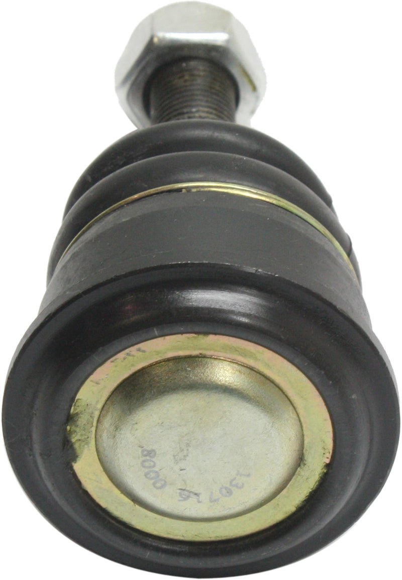 Set Of 2 - Front Driver and Passenger Side Lower Ball Joints