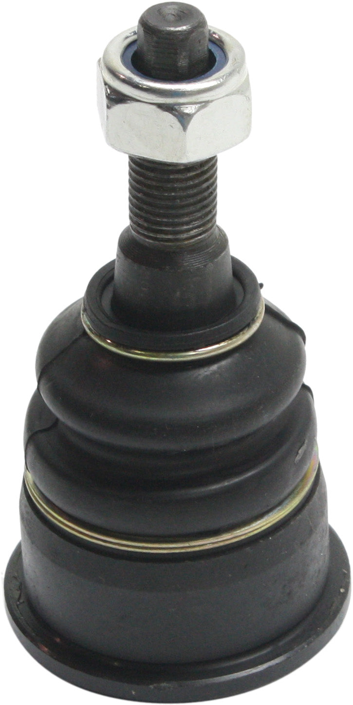 Set Of 2 - Front Driver and Passenger Side Lower Ball Joints
