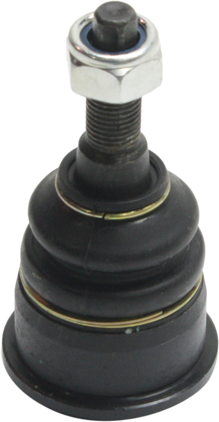 Set Of 2 - Front Driver and Passenger Side Lower Ball Joints