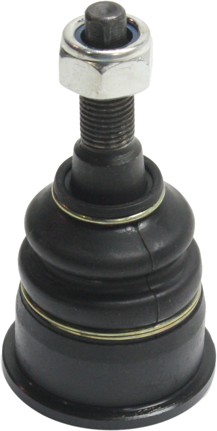 Set Of 2 - Front Driver and Passenger Side Lower Ball Joints