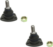 Suspension Ball Joint CarParts SET-REPJ282310-2