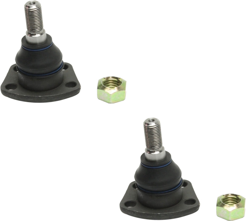 Suspension Ball Joint CarParts SET-REPJ282310-2