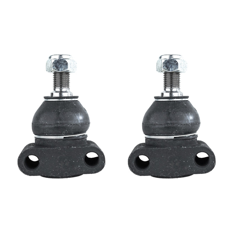 Suspension Ball Joint CarParts SET-REPJ282311-2