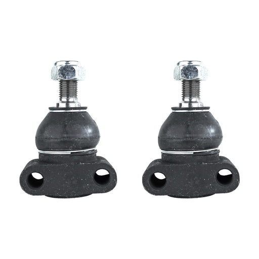 Suspension Ball Joint CarParts SET-REPJ282311-2
