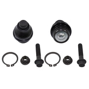 Suspension Ball Joint CarParts SET-REPJ282312