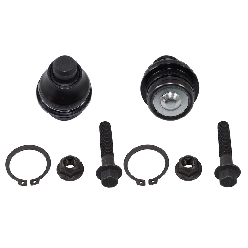 Suspension Ball Joint CarParts SET-REPJ282312