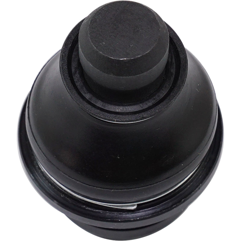 Set Of 2 - Front Driver and Passenger Side Lower Ball Joints