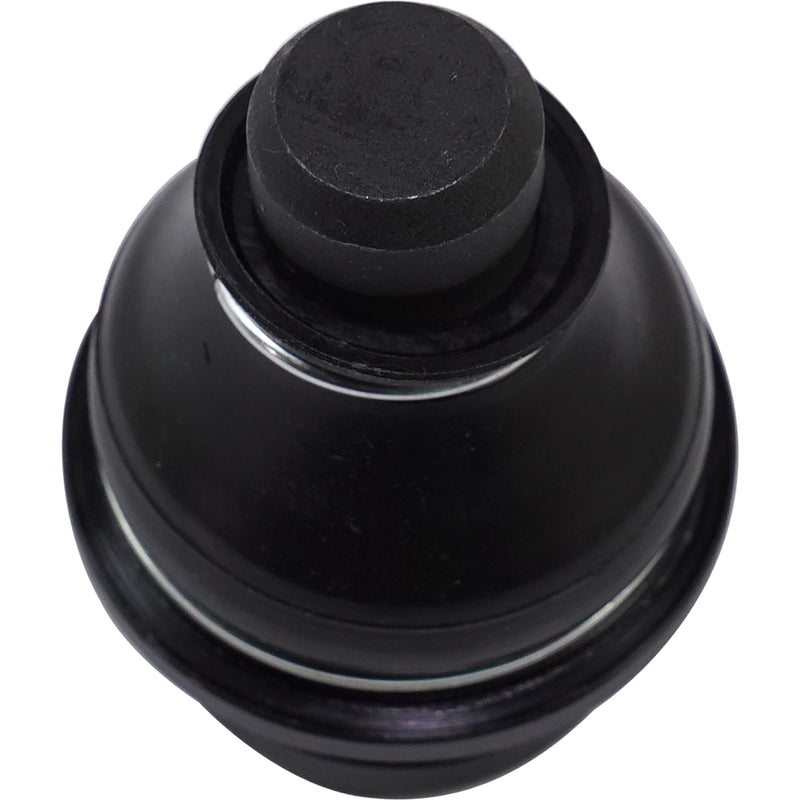 Set Of 2 - Front Driver and Passenger Side Lower Ball Joints