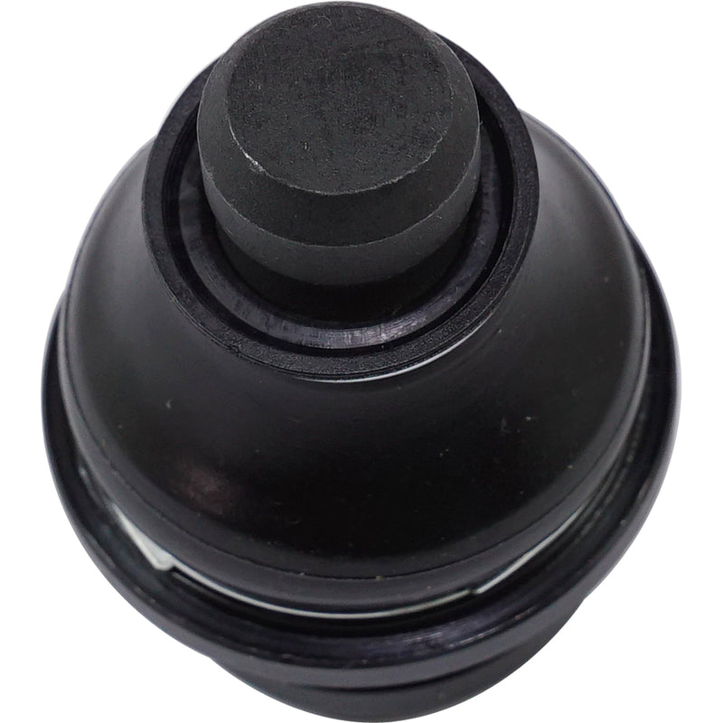 Set Of 2 - Front Driver and Passenger Side Lower Ball Joints