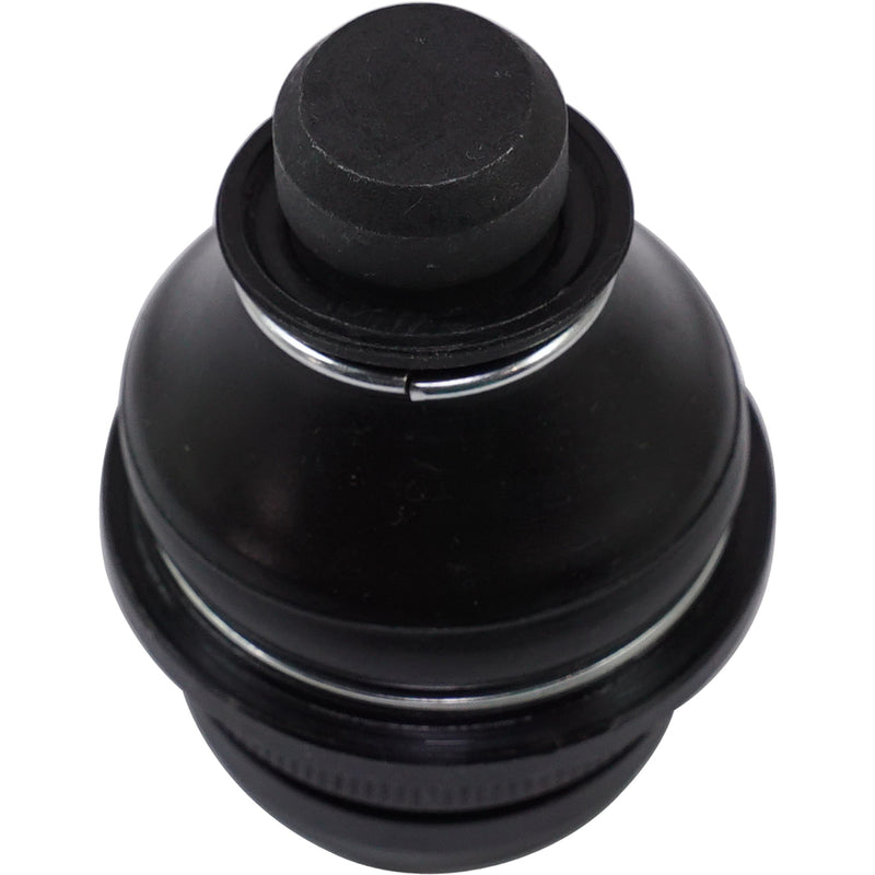 Set Of 2 - Front Driver and Passenger Side Lower Ball Joints