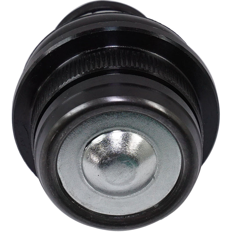 Set Of 2 - Front Driver and Passenger Side Lower Ball Joints