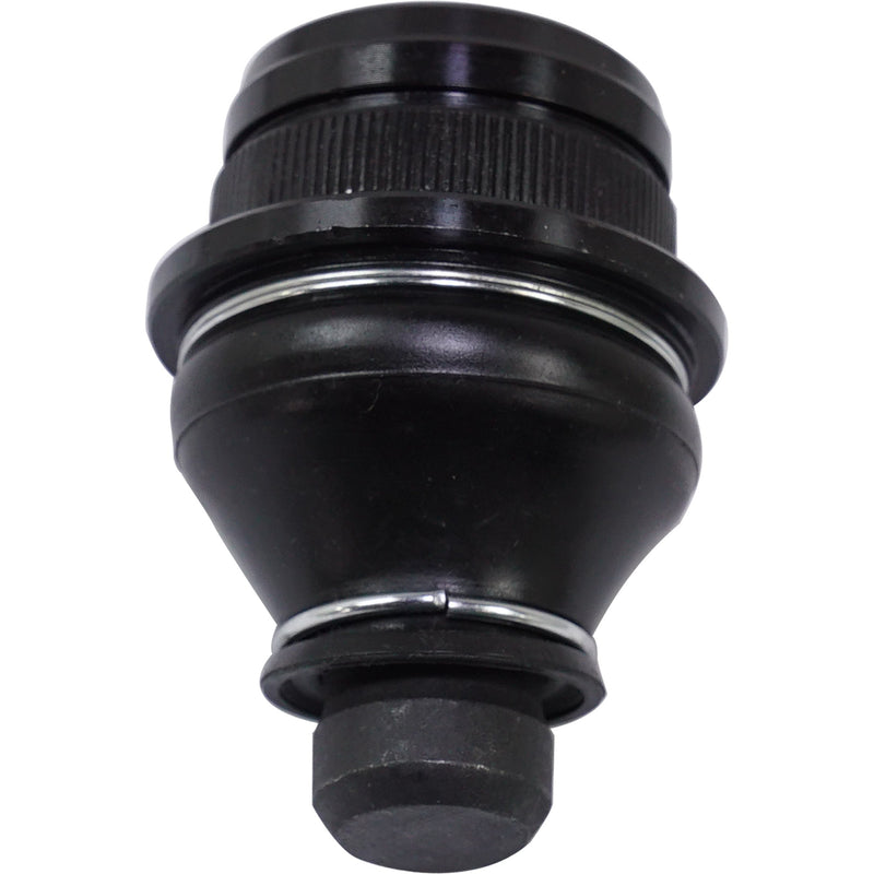 Set Of 2 - Front Driver and Passenger Side Lower Ball Joints