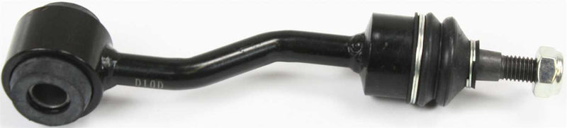 Set Of 2 - Sway Bar Link - Front Driver and Passenger Side
