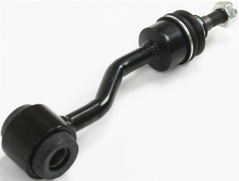 Set Of 2 - Sway Bar Link - Front Driver and Passenger Side