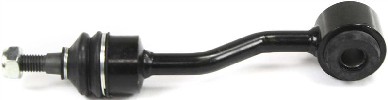 Set Of 2 - Sway Bar Link - Front Driver and Passenger Side
