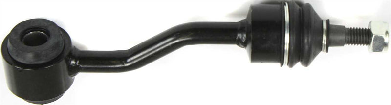Set Of 2 - Sway Bar Link - Front Driver and Passenger Side