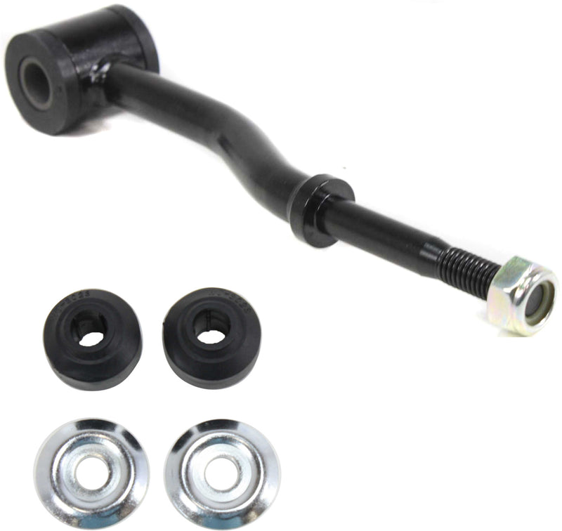 Set Of 2 - Sway Bar Link - Front