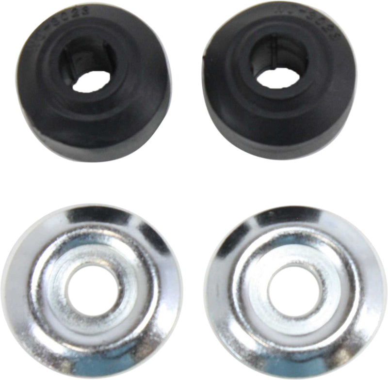 Set Of 2 - Sway Bar Link - Front