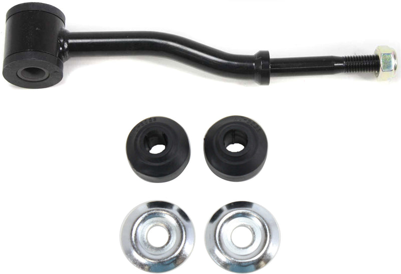 Set Of 2 - Sway Bar Link - Front