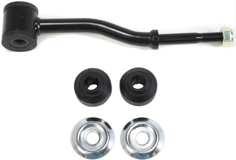 Set Of 2 - Sway Bar Link - Front