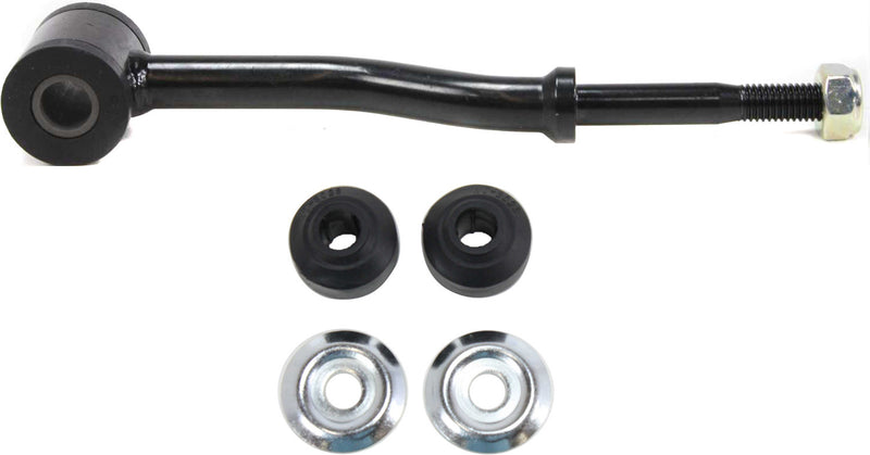 Set Of 4 - Sway Bar Link - Front and Rear