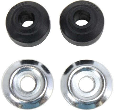 Set Of 4 - Sway Bar Link - Front and Rear
