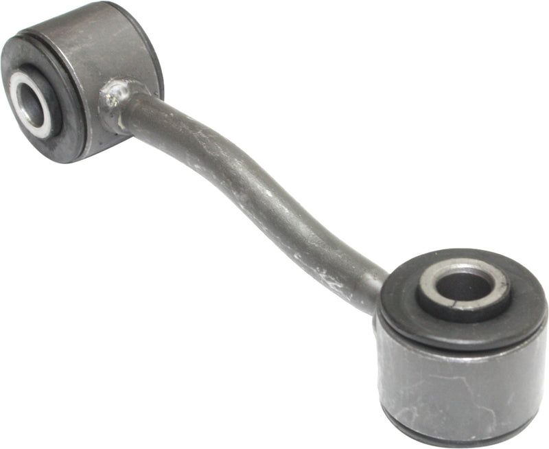Set Of 2 - Sway Bar Link - Front
