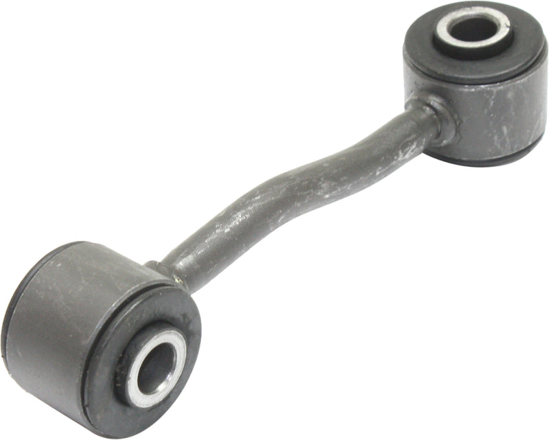 Set Of 2 - Sway Bar Link - Front
