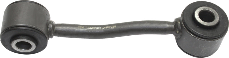 Set Of 2 - Sway Bar Link - Front