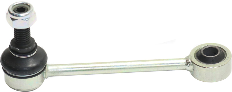 Set Of 2 - Sway Bar Link - Front Driver and Passenger Side