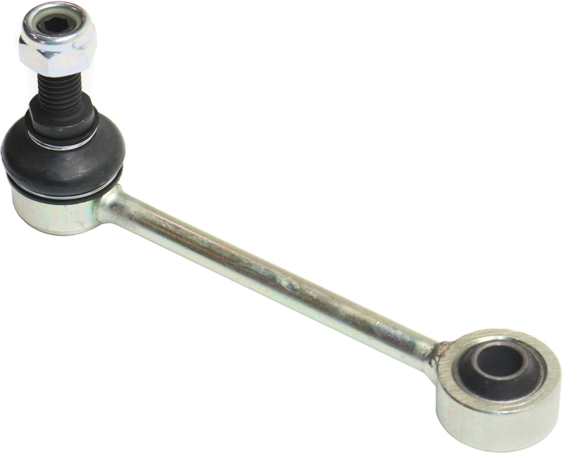 Set Of 2 - Sway Bar Link - Front Driver and Passenger Side