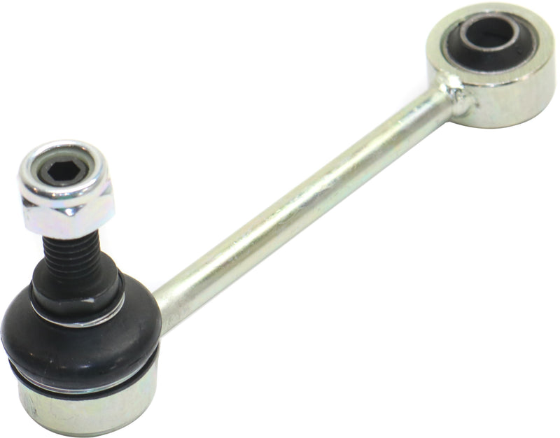 Set Of 2 - Sway Bar Link - Front Driver and Passenger Side