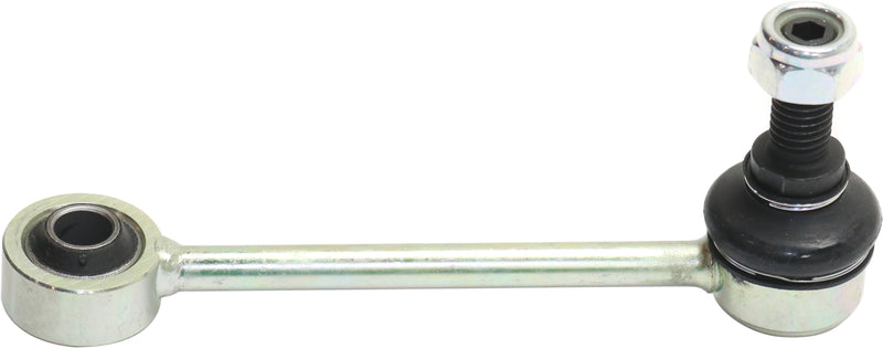 Set Of 2 - Sway Bar Link - Front Driver and Passenger Side