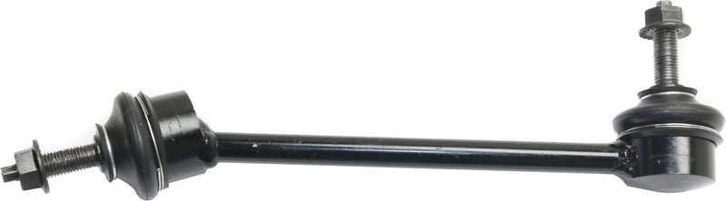 Set Of 2 - Rear Passenger Side Sway Bar Link