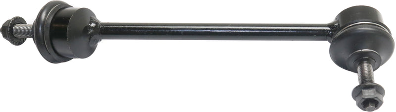 Set Of 2 - Rear Passenger Side Sway Bar Link