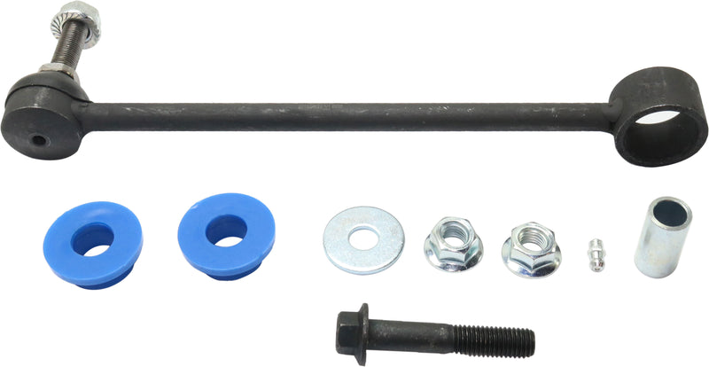Set Of 2 - Rear Driver and Passenger Side Sway Bar Link